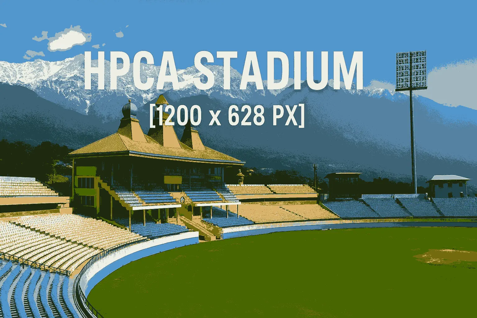 Reddybook Review: Transforming Real Estate Marketing with Integrated Solutions