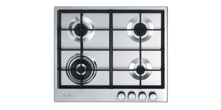 Gas Hob 60cm Singapore: A Complete Guide to Choosing the Perfect Kitchen Appliance