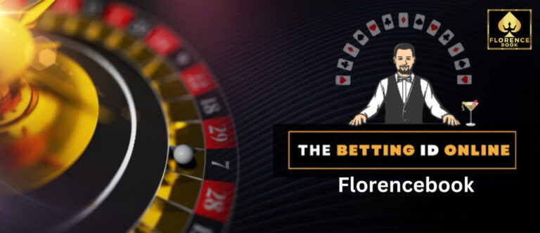 Top 12 Best Online Cricket ID Providers for 2026 – Expert Review and Buying Guide